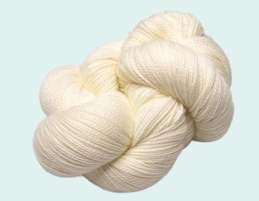 Practically Perfect SMALLS by Emma's Yarn