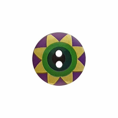 Kaffe Fassett Buttons