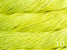 Load image into Gallery viewer, Malabrigo Rasta (super bulky)
