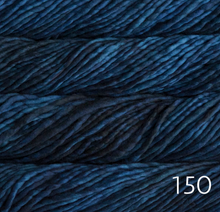 Load image into Gallery viewer, Malabrigo Rasta (super bulky)
