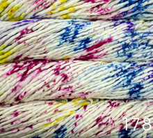 Load image into Gallery viewer, Malabrigo Rasta (super bulky)

