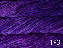 Load image into Gallery viewer, Malabrigo Rasta (super bulky)
