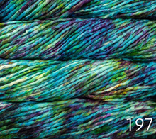 Load image into Gallery viewer, Malabrigo Rasta (super bulky)

