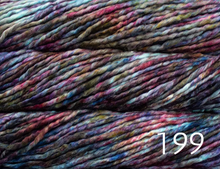Load image into Gallery viewer, Malabrigo Rasta (super bulky)
