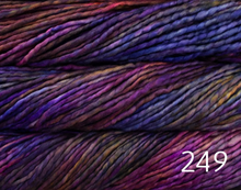 Load image into Gallery viewer, Malabrigo Rasta (super bulky)
