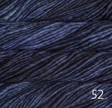 Load image into Gallery viewer, Malabrigo Rasta (super bulky)
