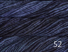 Load image into Gallery viewer, Malabrigo Rasta (super bulky)
