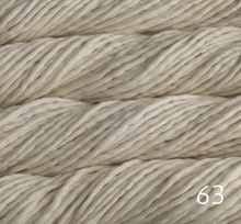 Load image into Gallery viewer, Malabrigo Rasta (super bulky)
