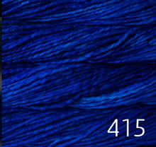 Load image into Gallery viewer, Malabrigo Rasta (super bulky)
