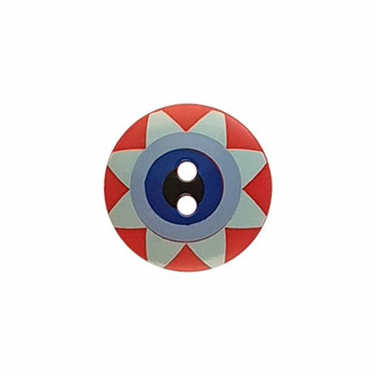 Kaffe Fassett Buttons