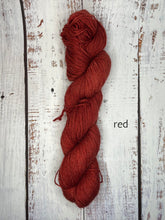 Load image into Gallery viewer, Forage Color BFL Sport

