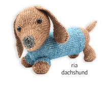 Load image into Gallery viewer, Hardicraft Knit &amp; Crochet Kits
