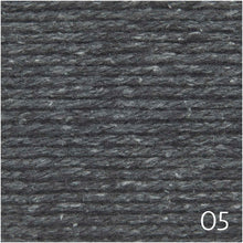 Load image into Gallery viewer, Luxury Natural Silk Blend by Rico Design (aran)
