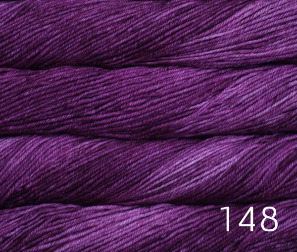 Rios by Malabrigo (worsted)