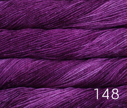 Rios by Malabrigo (worsted)