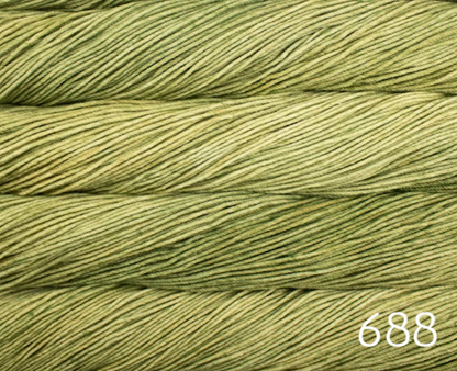 Rios by Malabrigo (worsted)