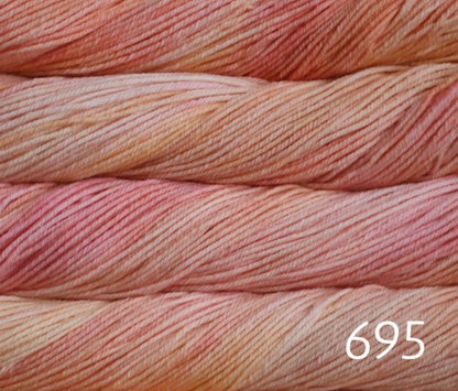 Rios by Malabrigo (worsted)