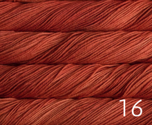 Load image into Gallery viewer, Malabrigo Rios (worsted)
