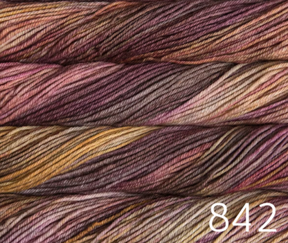 Rios by Malabrigo (worsted)