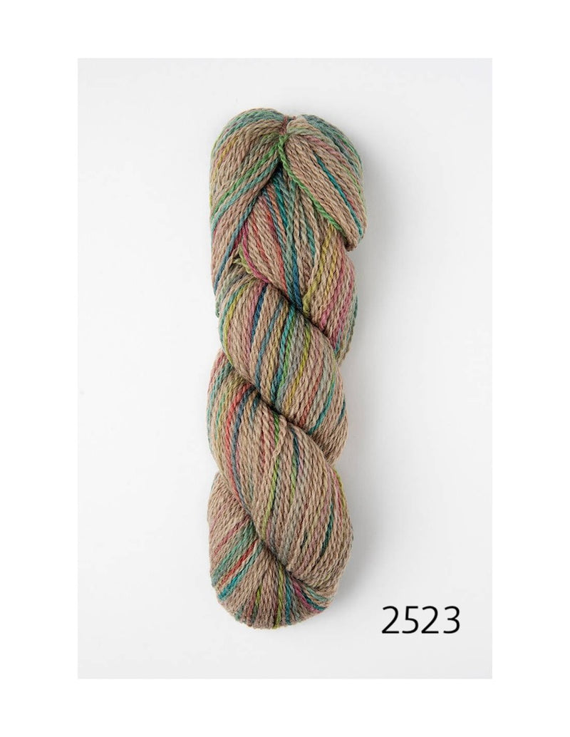 2523 amazonite