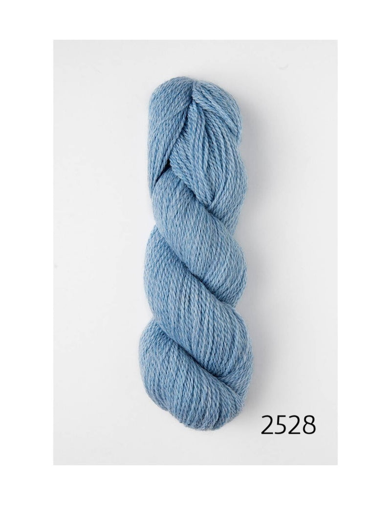 2528 frost