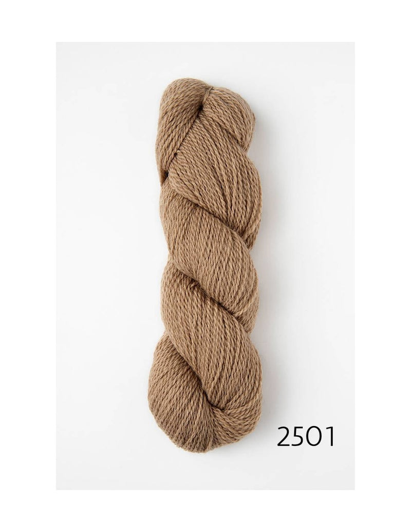 2501 land