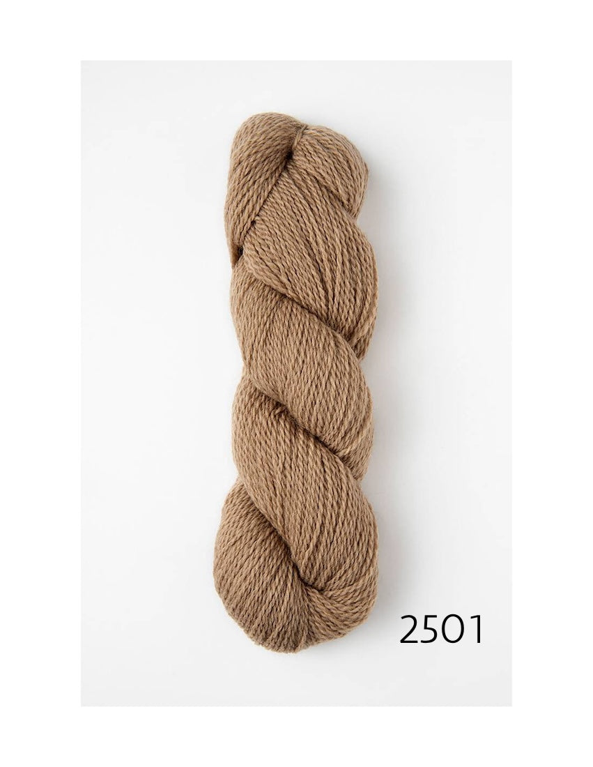 Riti Light by Amano (sport/dk)