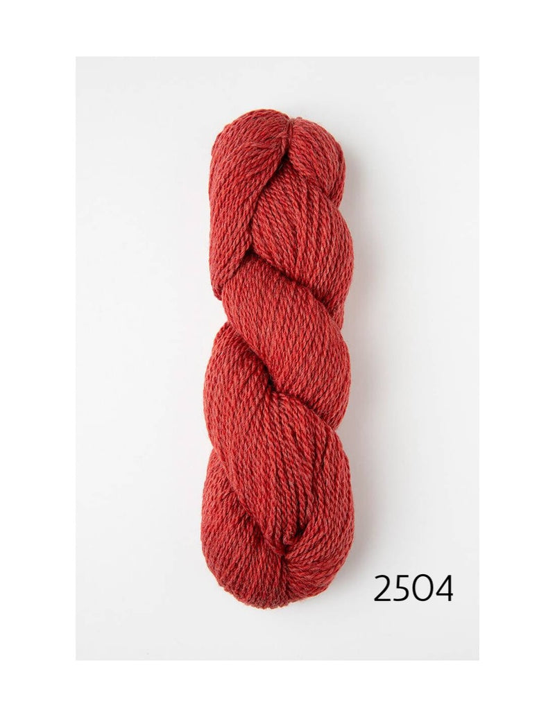 2504 fire brick