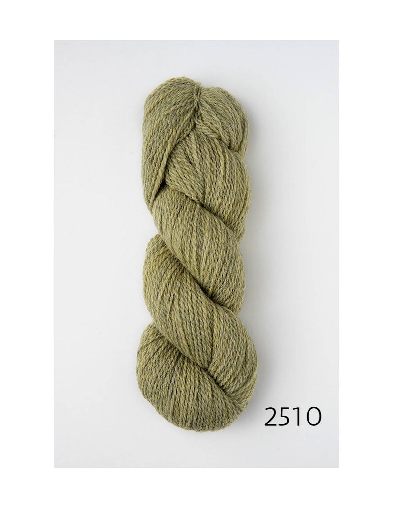 2510 matcha