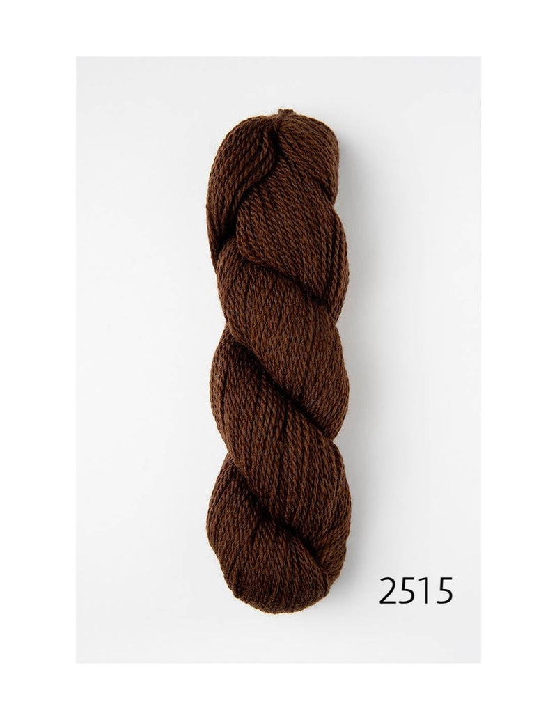 2515 dry leaves