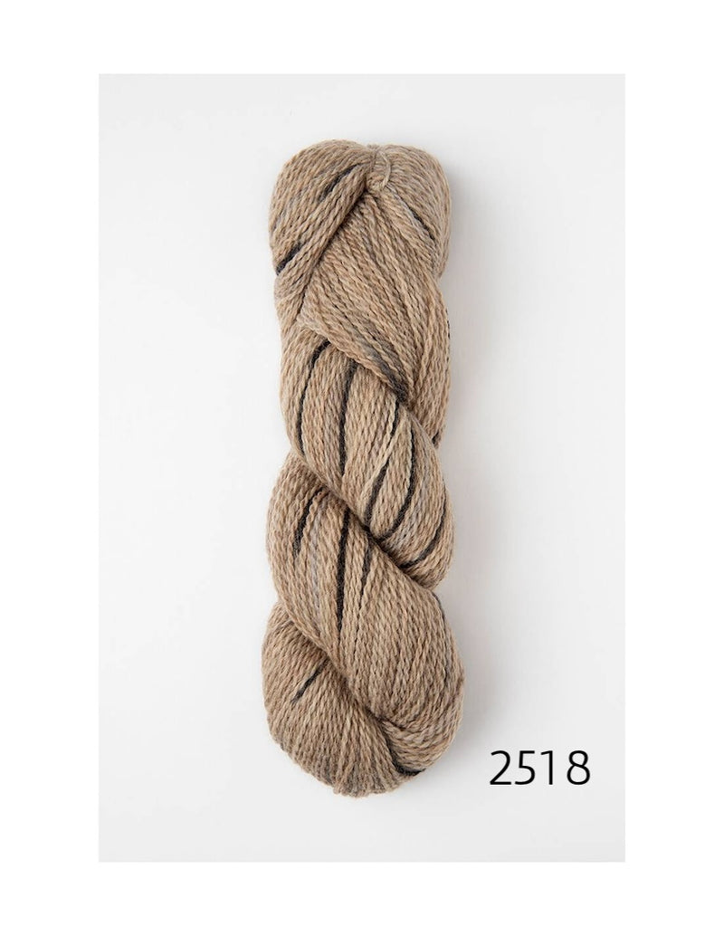 2518 obsidian