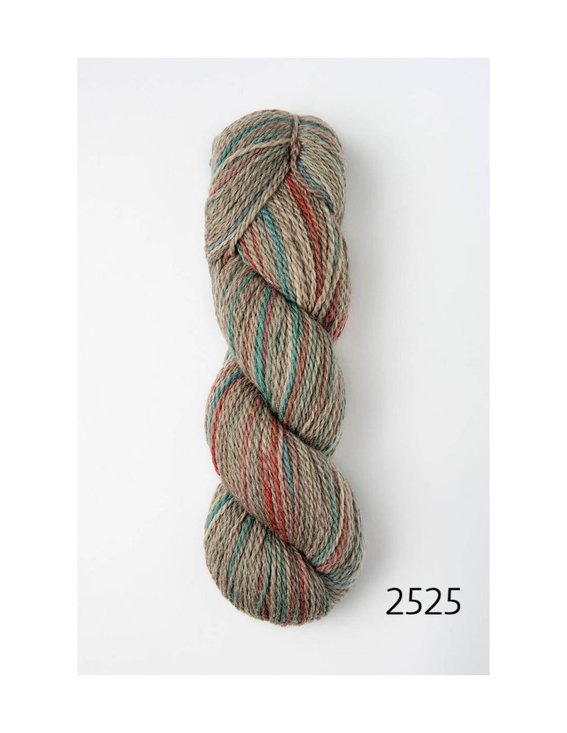 2525 peacock ore