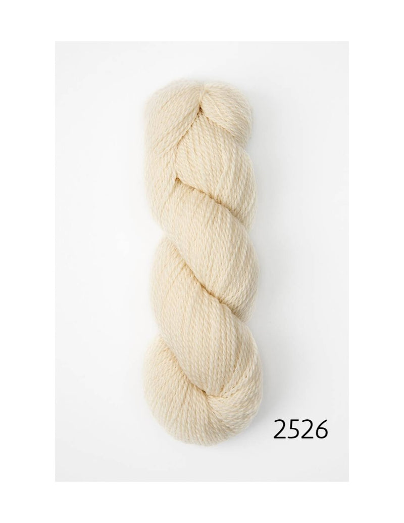 2526 nature