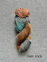 Load image into Gallery viewer, Organic Cotton by Great Adirondack (dk)
