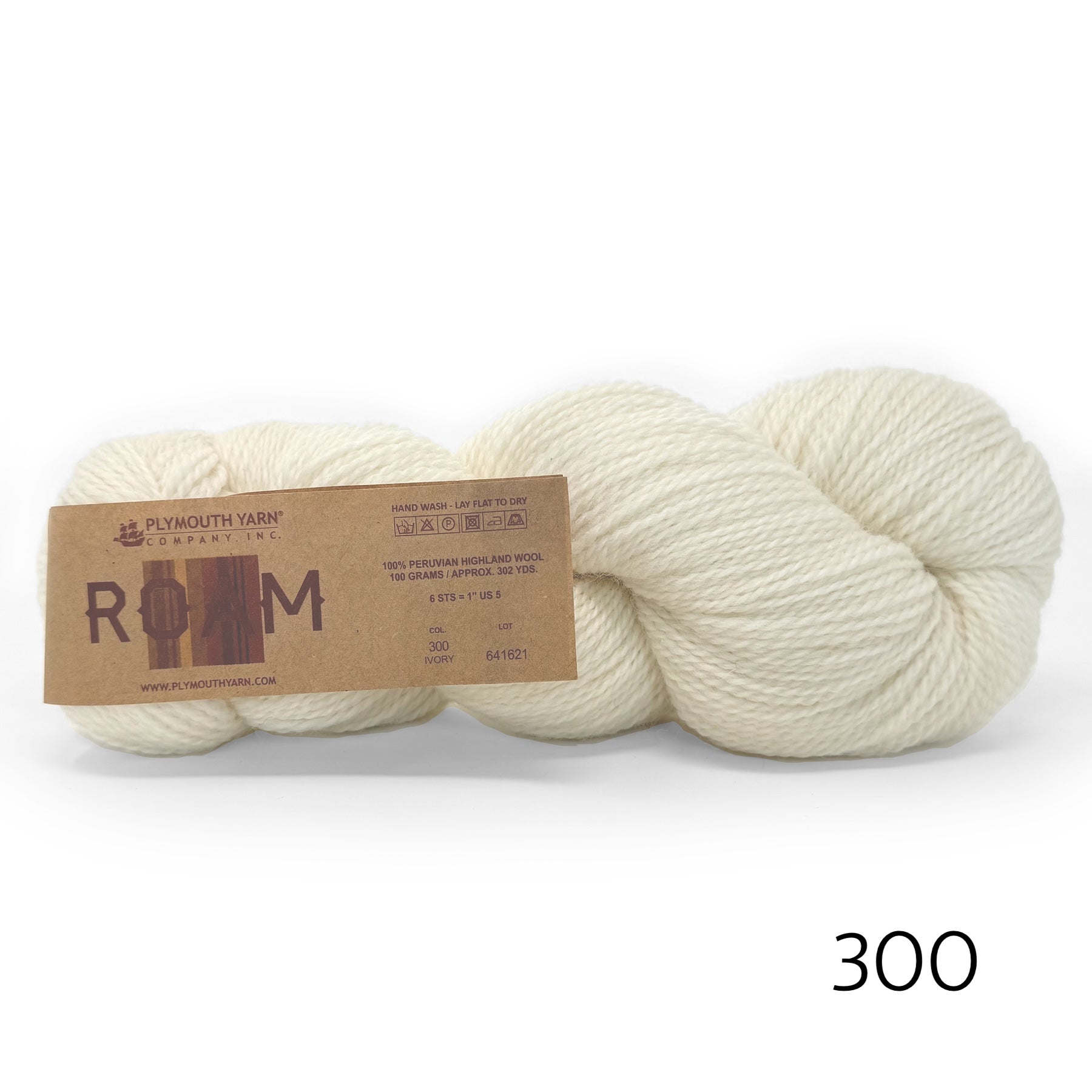 Roam by Plymouth (sport) – Heavenly Yarns
