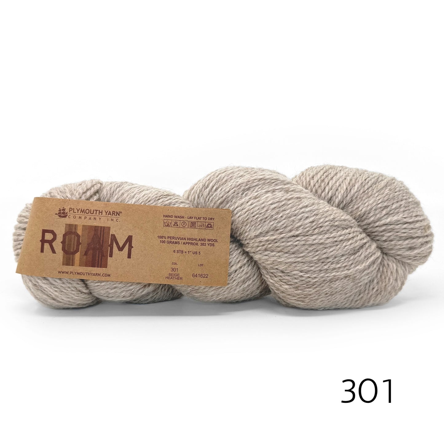 Roam by Plymouth (sport)