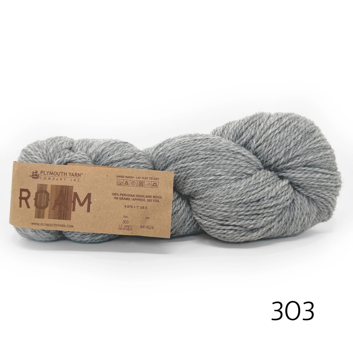 Roam by Plymouth (sport)