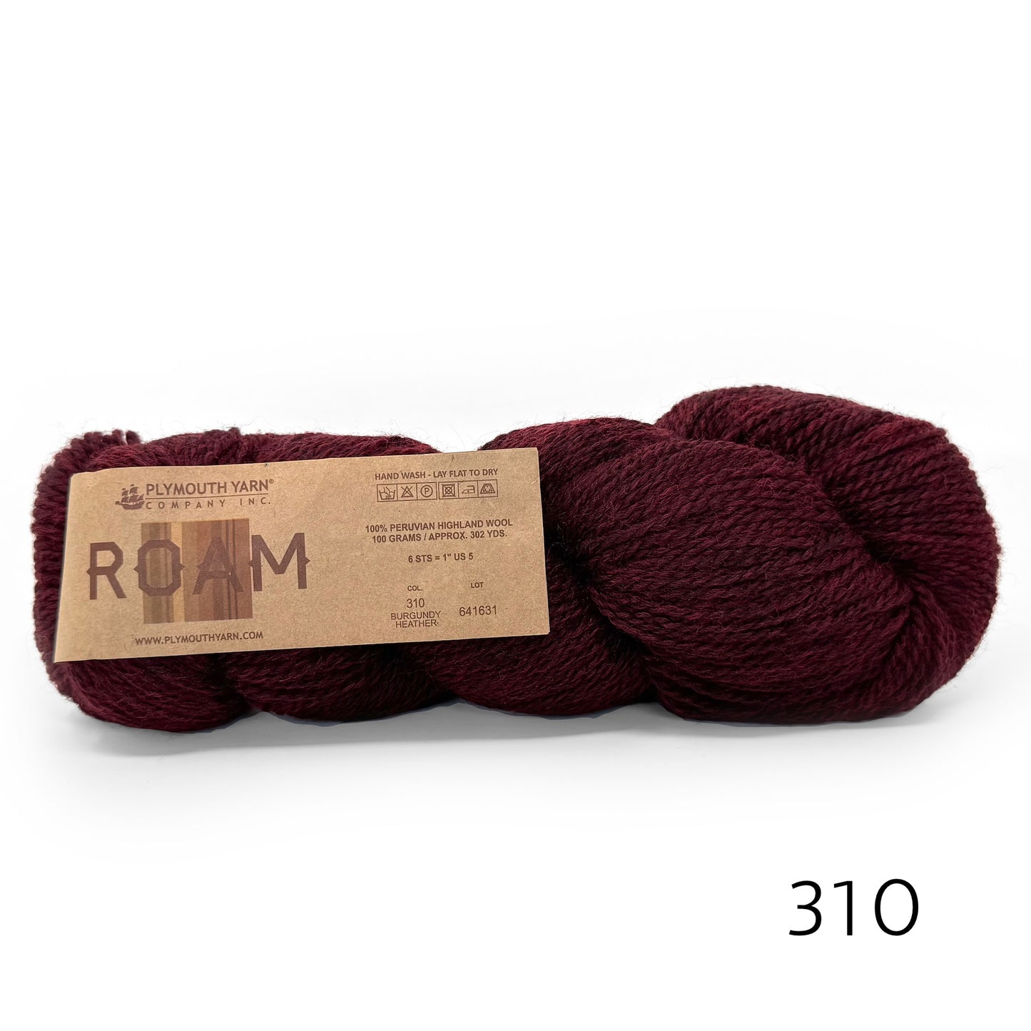 Roam by Plymouth (sport)