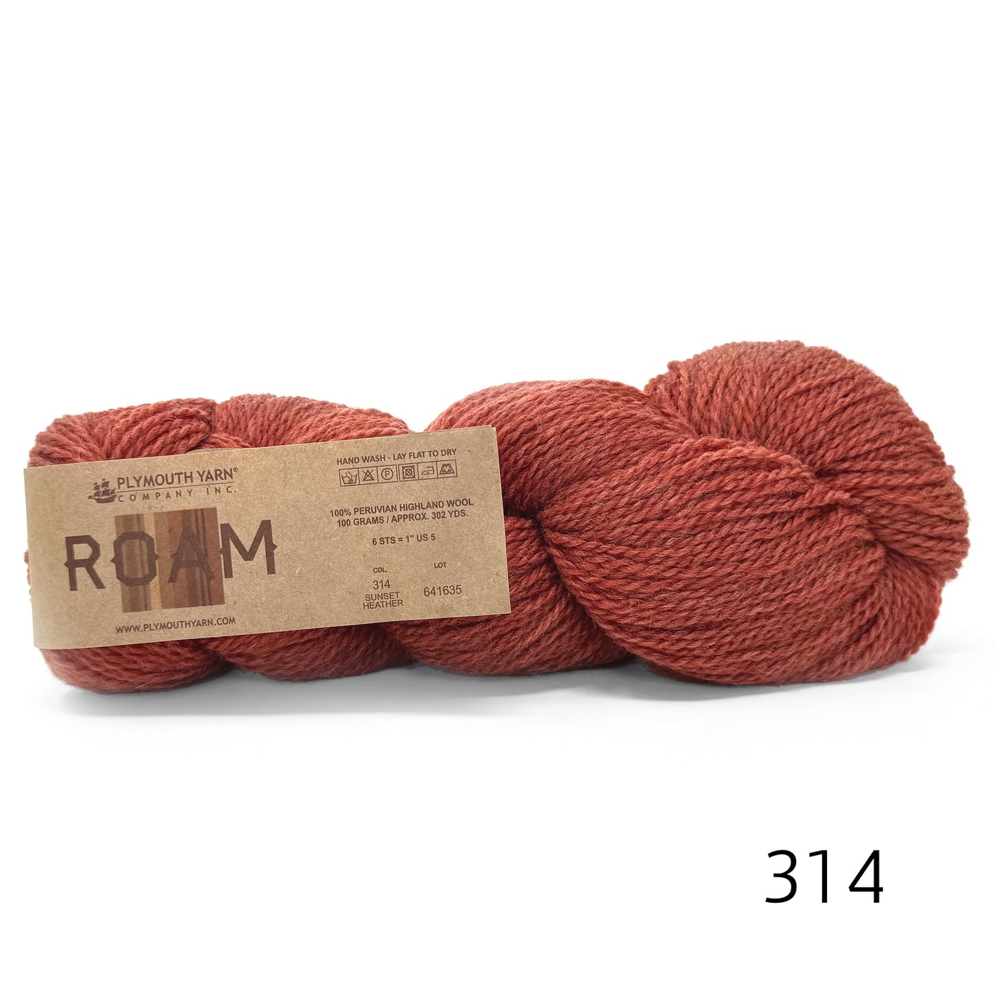 Roam by Plymouth (sport)