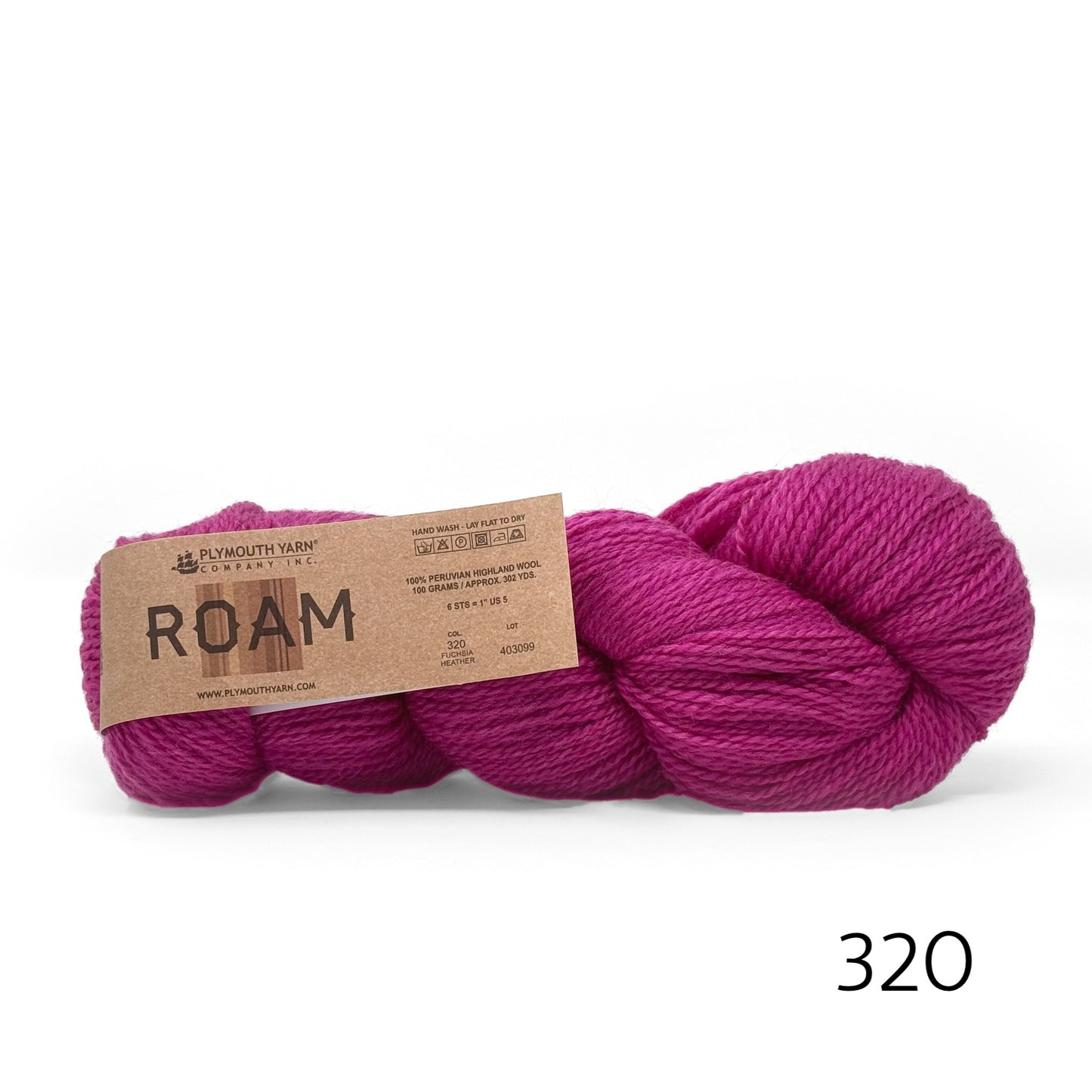 Roam by Plymouth (sport)