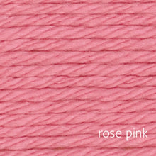 Load image into Gallery viewer, Sugar &#39;n Cream (worsted)
