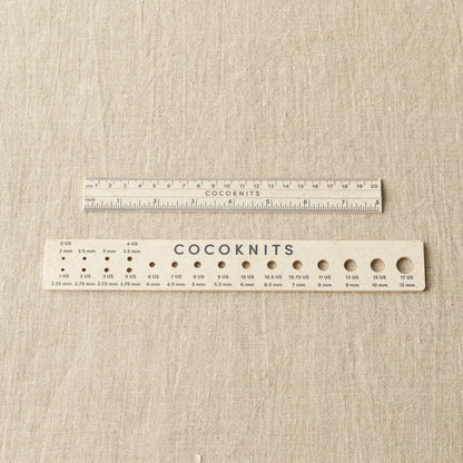 Cocoknits Tools & Accessories