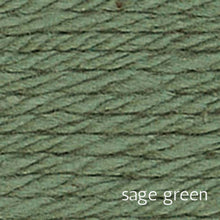 Load image into Gallery viewer, Sugar &#39;n Cream (worsted)
