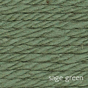 Sugar 'n Cream (worsted)