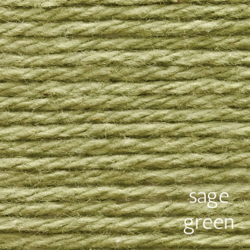 sage green
