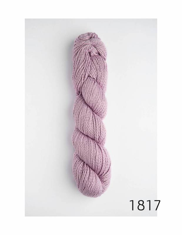 1817 Lilac Lover (10+4 dyelots)
