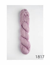 Load image into Gallery viewer, Sami Organic Cotton By Amano Yarns (dk)
