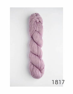 Sami Organic Cotton By Amano Yarns (dk)