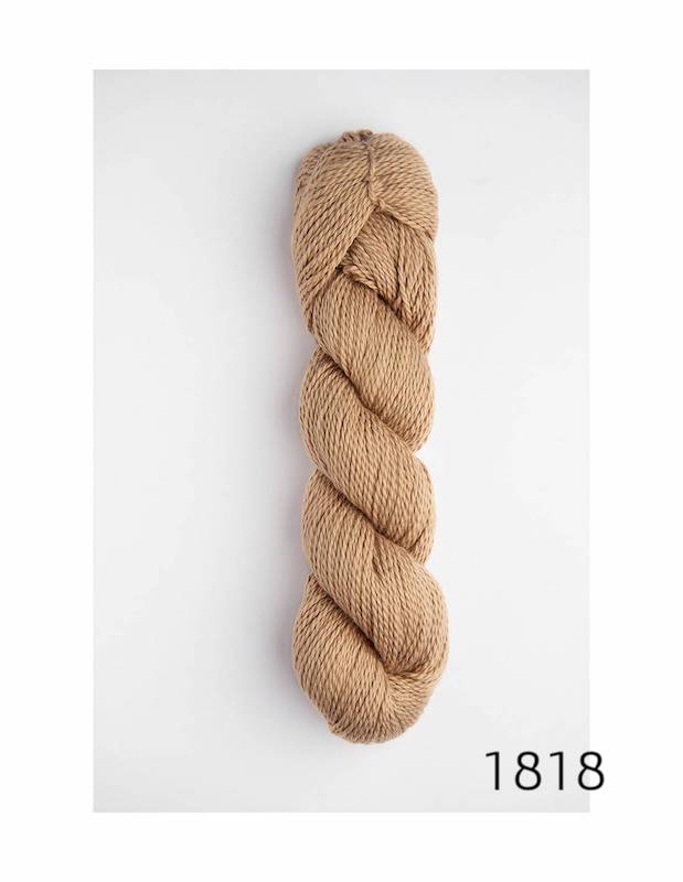 1818 Macadamia (10+5 dyelots)