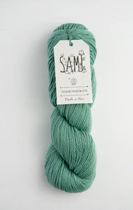 Sami XL by Amano Yarns (aran)
